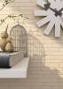 Мозаика Vives Alpha Mosaico Lipsi Beige 30x30 фото 4