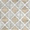 Декор Mainzu Carino Deco Picos 20x20