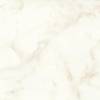 Керамогранит Atlas Concorde Marvel Shine A3WX Calacatta Delicato Lappato 75x75