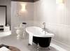 Вставка La Faenza Vendome A.Z.Vendome B 2x20 фото 4