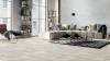 Керамогранит Gresant Versace Natural Glossy Endless 60х120 фото 3