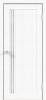 Дверное полотно экошпон VellDoris XLINE 8 VD016391 Мателюкс 900x2000