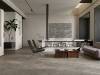 Керамогранит NT Ceramic Moonstone NTT9457M Slate Multicolor Mat 60x120 фото 43
