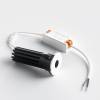 Светильник Lightstar Spira Slim 74326 фото 4