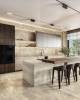 Керамогранит Energieker Navona Vein L11NAVCA Candido Ret 60x120 фото 4