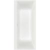 Квариловая ванна Villeroy&Boch Subway 3.0 170x75 UBQ170SBW2DV-01