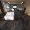 Керамогранит Рlanet Сeramics UKSL 2418 matt 60x120 фото 8