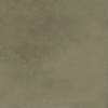 Керамическая плитка Kerama Marazzi Фес KM1515B0010N зелёный глянцевый 15x15 фото 13