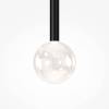 Подвесной светильник Maytoni Bubble Dreams MOD383PL-L4B3K фото 2