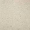 Керамогранит STN Ceramica Caliope Inout Beige Rect MT 60x60