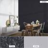 Обои флизелиновые A.S. Creation New Elegance 37555-4 фото 6