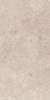 Керамогранит Kerranova Murashki K-2120/MR/600x1200x10 Light Beige 60x120 фото 7