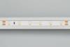 Светодиодная лента Arlight 4,8W/m 60LED/m 2835SMD теплый белый 50M 024585(2) фото 2