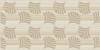 Декор Azori Romanico 588472002 Gingko 31.5x63