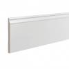 Плинтус Ultrawood Base 0007 i 200x1.4x18.3