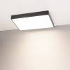 Накладной светильник Arlight Quadro 034806 фото 4