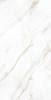 Керамогранит Arcadia Ceramica Selva CP4004-A Gold Cp 60x120