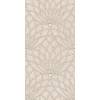 Декор Kerama Marazzi Литос KMD3STA090BR Бежевый Светлый Матовый Обрезной 30x60
