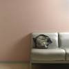 Стеклообои Wellton Decor WD780 фото 2
