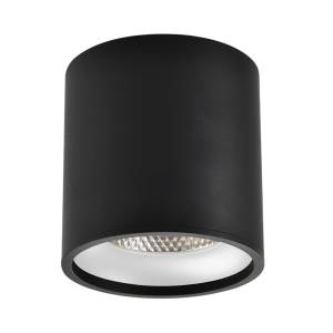 Потолочный светильник ST Luce ST165 ST165.442.12