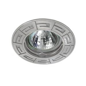 Точечный светильник Kanlux Rodos 4686