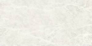 Керамогранит Novin Ceram 71873 Ceranite White Matt 20mm 60x120