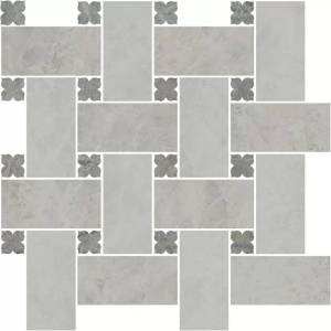 Декор Kerama Marazzi Риальто ID161 1 наборный матовый 43.5x43.5x0.9 Декор Kerama Marazzi Риальто ID161 1 наборный матовый 43.5x43.5x0.9