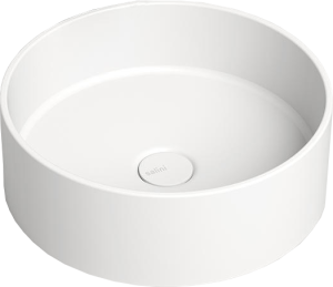 Раковина Salini Armonia 02 130112SM