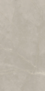 Керамогранит CL KER Pulpis Grey Matt 60x120