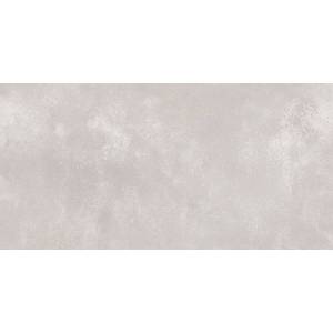 Керамогранит A-Ceramica 1001 Eco LEDB Matt 60x120