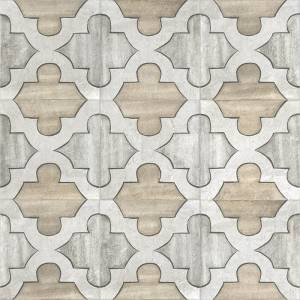 Декор Mainzu Carino Deco Picos 20x20