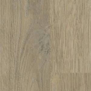 Линолеум Forbo Surestep Wood 18962 Whitewash Oak (рулон: 2x25=50 м2)