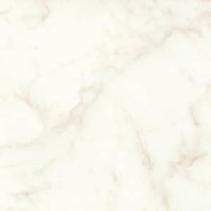 Керамогранит Atlas Concorde Marvel Shine A3WX Calacatta Delicato Lappato 75x75