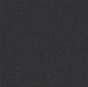 Мозаика 41zero42 Gap 4100483 Nano Gap Nero 30x30