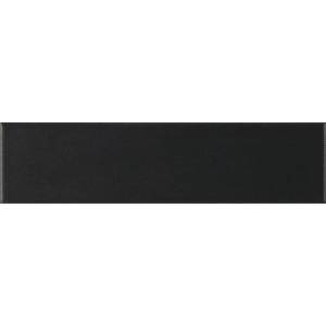 Керамическая плитка Ape Ceramica Three-D MPL-030795 Flat Night 5x20