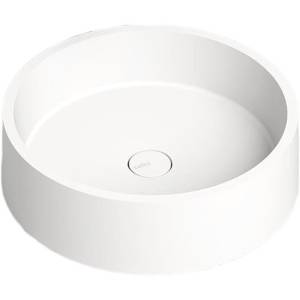 Раковина Salini Gloria 1102201M 01 45 см