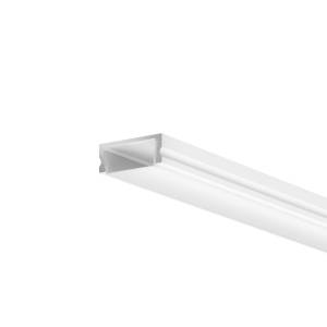 Профиль Maytoni Led Strip 631004