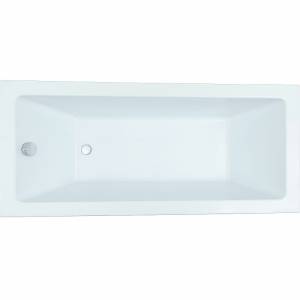 Акриловая ванна Aquanet Grace 312397 170x75 с каркасом