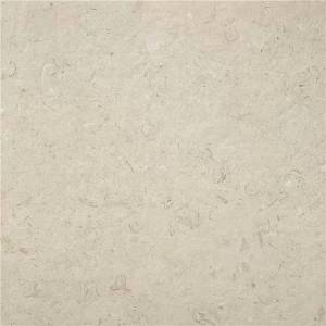 Керамогранит STN Ceramica Caliope Inout Beige Rect MT 60x60