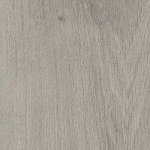 SPC Ламинат Invictus Primus Plank 2/31 4V Royal Oak Dove 1219x178