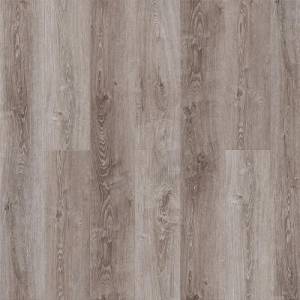 SPC Ламинат Royce Sense 4/42 4V SE707 Дуб Мадлен 1200x180