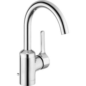 Смеситель для раковины Kludi Bingo star 420230578