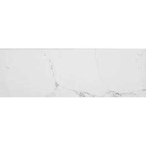Керамическая плитка Porcelanosa Marmol Carrara 100291740 Blanco 33.3x100