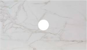 Столешница Allen Brau Reality 81 marble