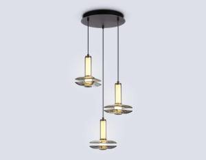 Светильник светодиодный подвесной Ambrella light High Light LH31012