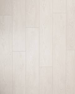 Ламинат Bonkeel Block 12/33 4V 105 1292x194