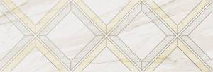 Декор Delacora Avrora DW15MED11 Medea 75x25.3 Декор Delacora Avrora DW15MED11 Medea 75x25.3