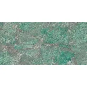 Керамогранит Italgraniti Charm Experience CH05BAL Amazzonite Sq. Lapp. 60x120