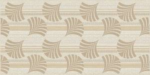 Декор Azori Romanico 588472002 Gingko 31.5x63 Декор Azori Romanico 588472002 Gingko 31.5x63