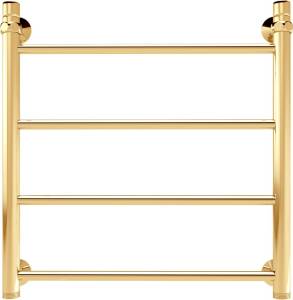 Полотенцесушитель водяной Indigo Line LLW60-50GDK3